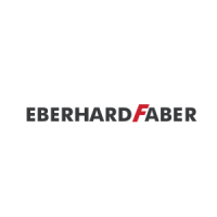 Eberhard Faber